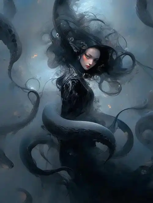 流浪地球2 海报