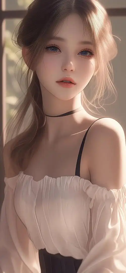 三体 海报